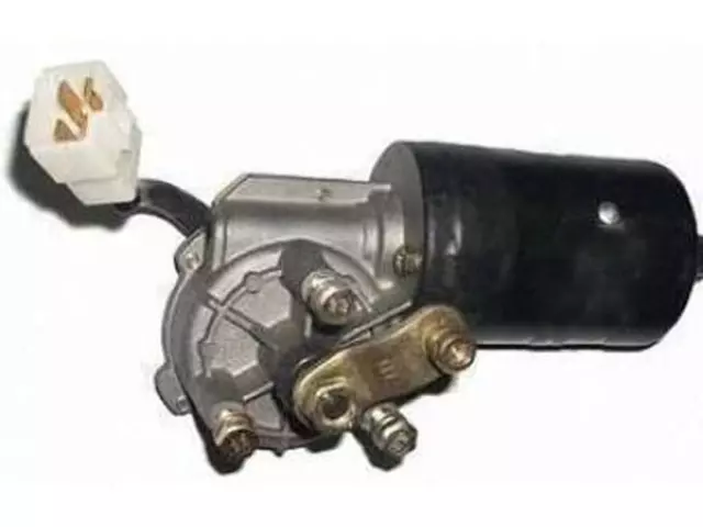 ※ 山源 CJ5Z-17508-D - Wiper Motor 2013-2019 Ford Escape | Ford Parts Direct