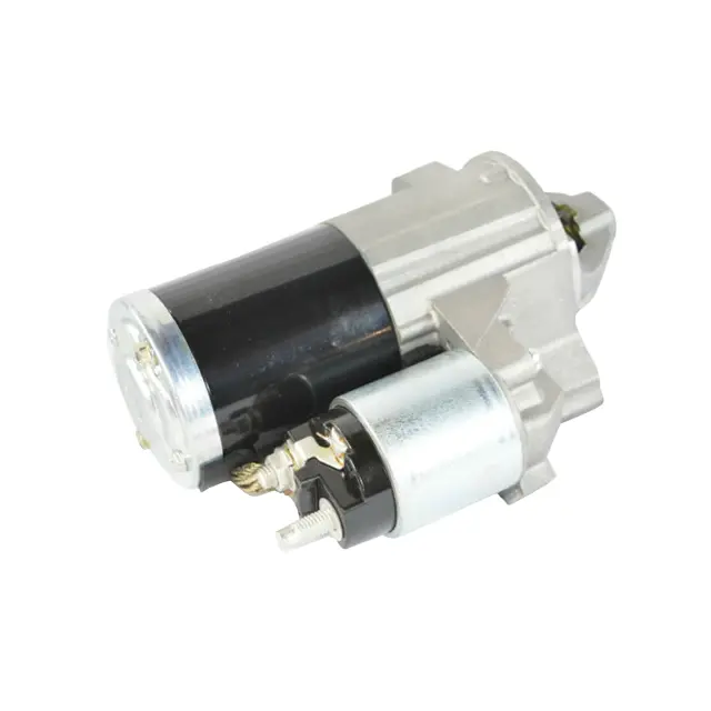 2004-2026 Mopar Engine Starter 56044736AC | My Mopar Parts