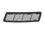 2015-2024 Ford - Vent Grille