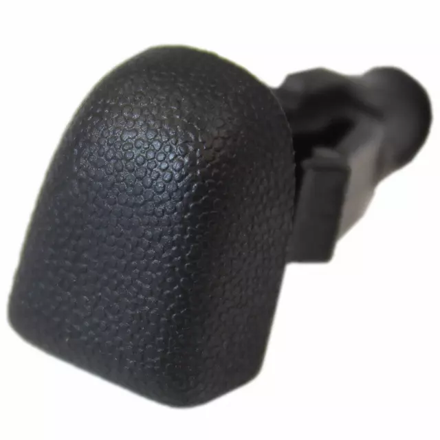 3W7Z-17603-AA - Washer Nozzle - 2003-2021 Ford | Eastgate Ford