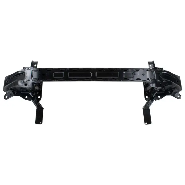 n ブッシュスマート NZ6Z-17757-A - Impact Bar - Eastgate Ford Parts