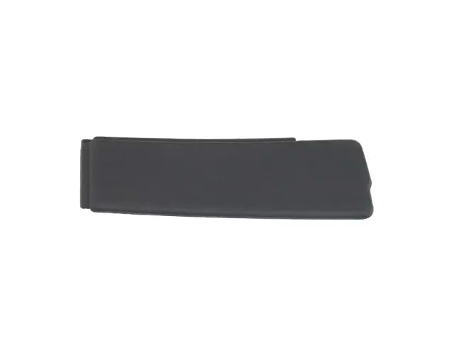 2018-2026 Jeep Wrangler Headliner 6CD70TX7AG | Mopar Online Parts