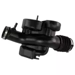 Engine Air Intake Hose