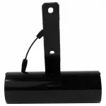 Exhaust System Hanger Bracket