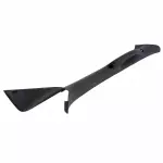 2004-2008 Ford - Windshield Pillar Trim