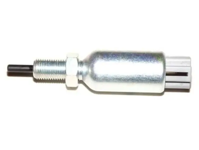 2013-2017 Honda Accord Clutch Switch 36760-TV0-E01 | Honda Factory