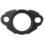 Egr Pipe Gasket