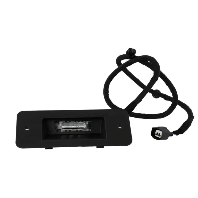 2024-2025 Ford Ranger Cargo Lamp N1WZ-13A756-B | OEM Parts Online