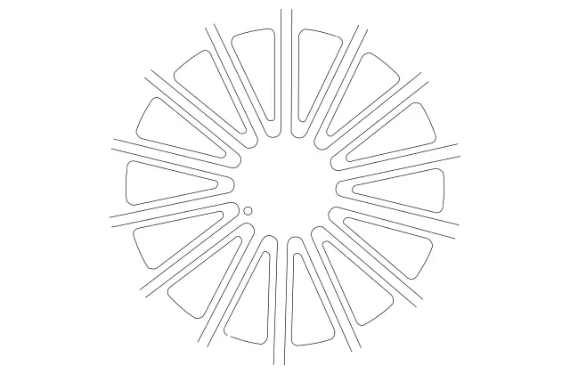 Analysis of Spatial and Temporal Pattern Evolution and