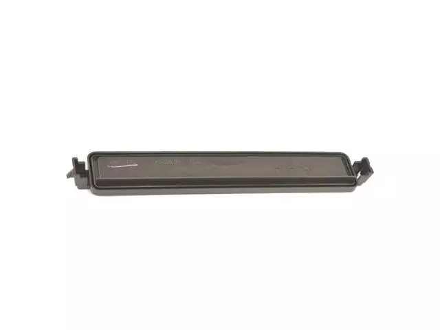 68308962aa - Filter Access Door - 2017-2026 Chrysler | World Parts
