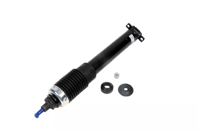 19302790 - : Front Shock Absorber Kit for Cadillac: XLR | Chevrolet: Corvette Image