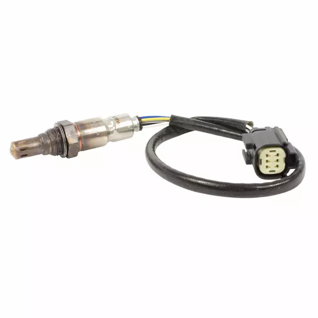 Oxygen Sensor - Ford (EJ5Z-9F472-B)