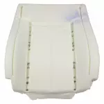 Seat Back Pad