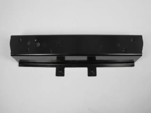 Rear Floor Crossmember