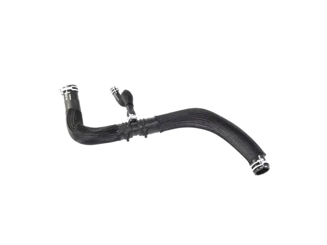 Radiator Inlet Hose