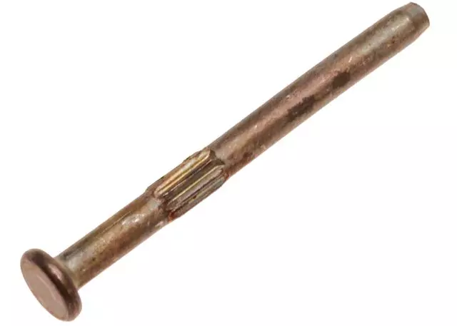 Manual Shift Shaft Pin