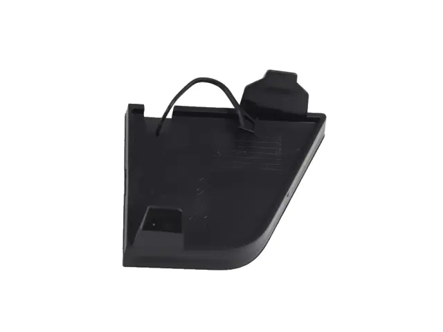 かば 2004-2005 Kawasaki Ninja ZX10 ZX10R Rear Tail Fairing Cover