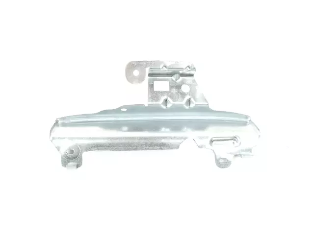 - BRACKET 68141751AD