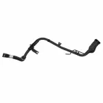 2018-2023 Ford Mustang - Fuel Filler Neck