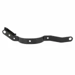 Motorcraft™ Alternator Bracket