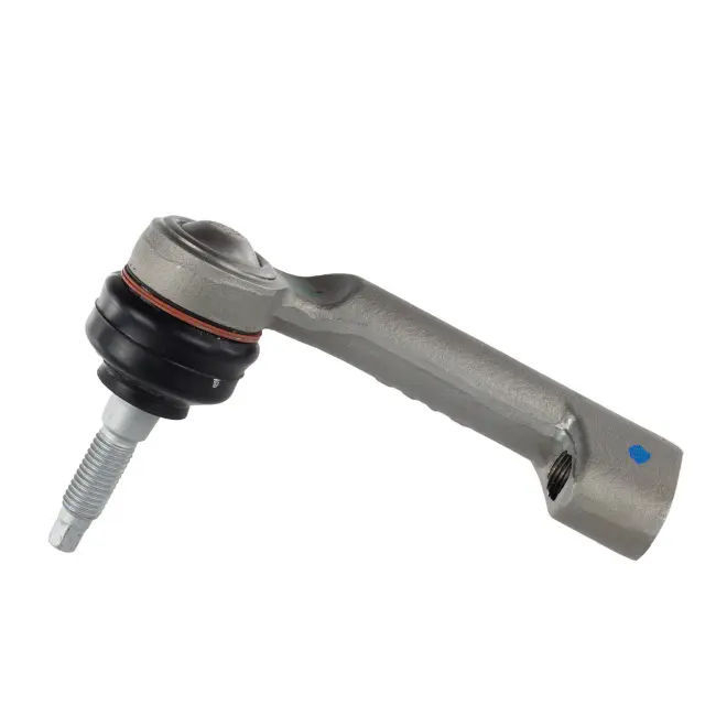 2022  2025 Ford Outer Tie Rod NL3Z3A130A