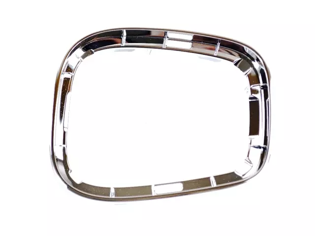Gear Shift Indicator Bezel