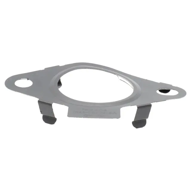 2020-2024 Ford - Egr Tube Gasket