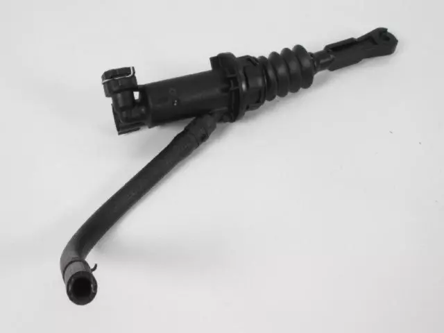 2007-2018 Jeep Clutch Master Cylinder Assembly 52060132AF | My