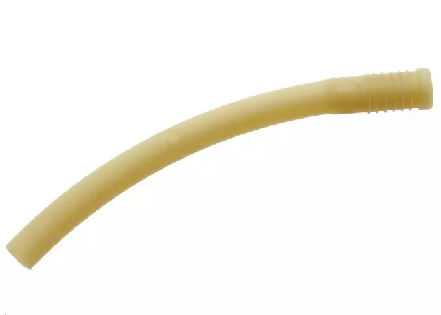 Transmission Vent Pipe