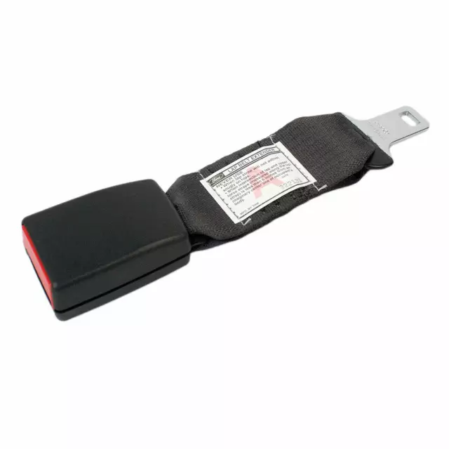 DB5Z-78611C22-AA - Extension 2013-2020 Ford | Ford Parts Center