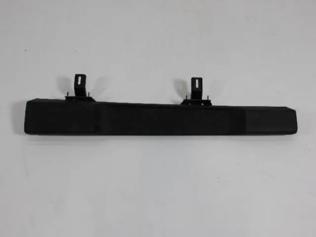 2007-2018 Jeep Running Board Step Pad 55397417AD | My Mopar Parts