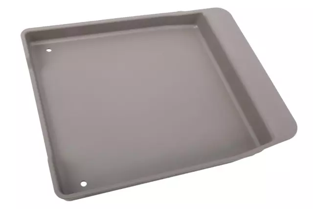 Dune Rear Driver Side Seat Armrest Mount Panel