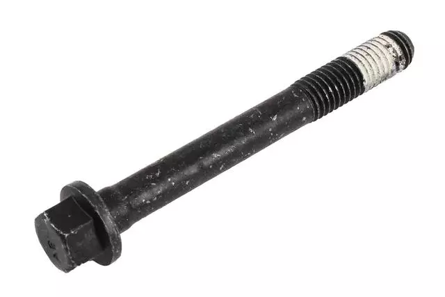 M10x1.5x86 Engine Cylinder Head Bolt