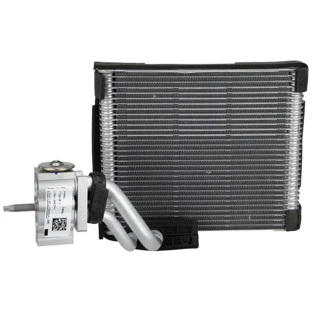 YK-286 - Motorcraft™ A/C Evaporator Core - 2025 Lincoln Aviator