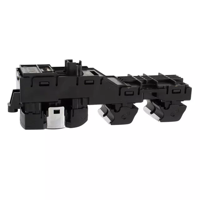 2021-2025 Ford Mustang Mach-E Window Switch LV4Z-14529-AA | OEM