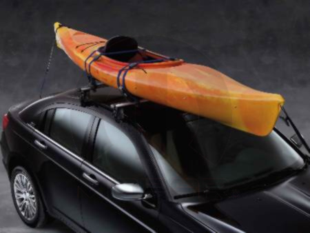 Chrysler Parts Mopar Parts