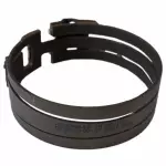 Automatic Transmission Band