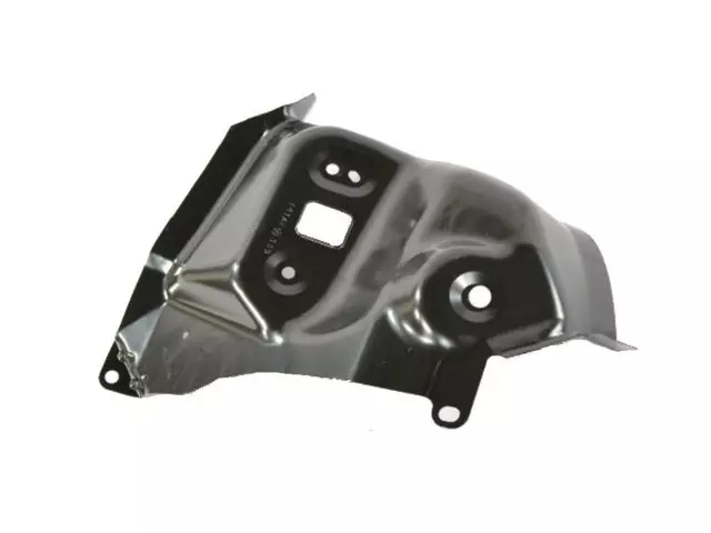 2015-2023 Dodge Charger Taillamp Mounting Panel, Left 68636869AA