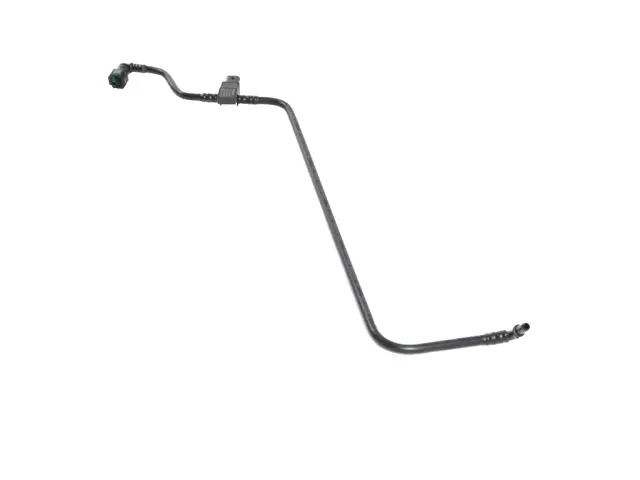 cocoaです 2021-2024 Jeep Fuel Vapor Tube Kit 68538124AC | My Mopar Parts