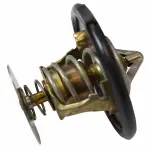 Motorcraft™ Engine Coolant Thermostat