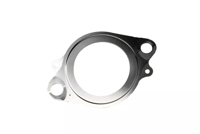 Exhaust Gas Recirculation (EGR) Pipe Gasket