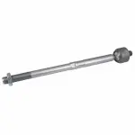 Motorcraft™ Inner Tie Rod