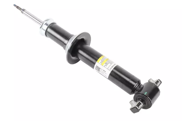 Suspension Shock Absorber