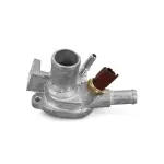 Thermostat Housing