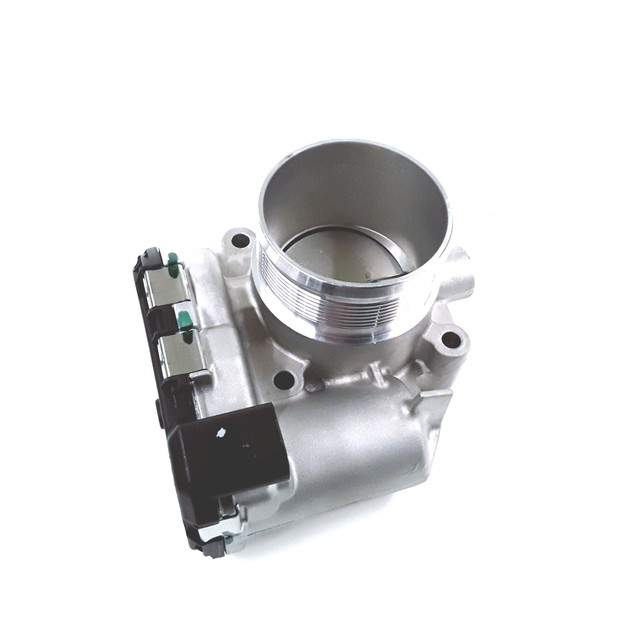 20132018 Volkswagen Throttle Body 06K133062AH vwpartscente