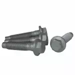 2012-2023 Ford - Trans Mount Mount Bolt