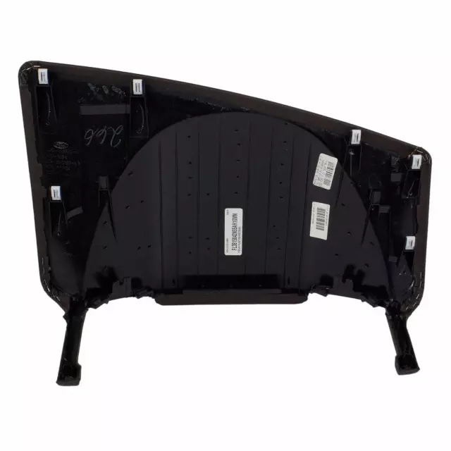 fl3z15044d70ag - Ford End Panel | Levittown Ford Parts