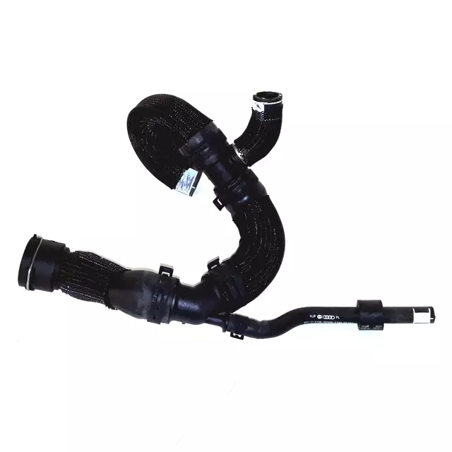Radiator Coolant Hose