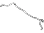 Stabilizer Bar