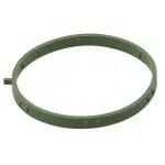 Gasket, intake manifold housing